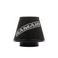 Ramair RPF-1235 Replacement Foam Air Filter for Audi S6 (C6) 5.2 FSI V10 2006-2011-2