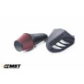Intake Induction Air Filter Kit MST Performance for BMW M3/M4 (G80/G82) Competition 3.0T S58-4
