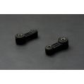 Hardrace Front Reinforced Stabilizer Link For Kits For Subaru Forester Impreza Legacy outback-1