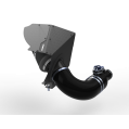 Intake Induction Air Filter Kit Ramair JSK-407-BK for BMW 2 3 4 Series X3 X4 2.0 B48-2