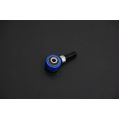 Hardrace Harden Rubber Bushing Replacement Toyota Mark ii-1