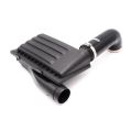 Turbo Intake Pipe MST Performance for Volkswagen VW Golf MK7 Passat 3G Touran MK2 1.2 1.4 TSI EA211-3
