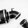 Intake Induction Air Filter Kit Ramair JSK-316-BK for Seat Ateca Leon Tarraco 1.8 2.0 TSI Cupra CZPB/DKZA-8