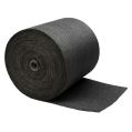 Bandaż termiczny z czarnego włókna szklanego 20cm x 30.5m (8inx100ft) DEI 010085-1