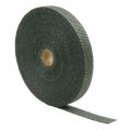 Bandaż termiczny z włókna szklanego DEI Black 2.5cm x 30m (1in x 100ft) DEI 010118 USA-DEI-10118 469,00 zł-1