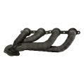 Bandaż termiczny z włókna szklanego DEI Black 2.5cm x 30m (1in x 100ft) DEI 010118 USA-DEI-10118 469,00 zł-3