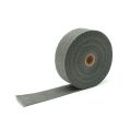 Bandaż termiczny z włókna szklanego DEI Black 5cm x 15m (2in x 50ft) DEI 010108 USA-DEI-10108 375,00 zł-1