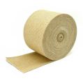 Bandaż termiczny z włókna szklanego DEI Tan 15cm x 30m (6in x 100ft) DEI 010104 USA-DEI-10104 1 319,00 zł-1