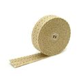 Bandaż termiczny z włókna szklanego DEI Tan 2.5cm x 4.5m (1in x 15ft) DEI 010105 USA-DEI-10105 64,89 zł-1