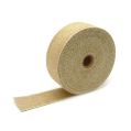 Bandaż termiczny z włókna szklanego DEI Tan 5cm x 15m (2in x 50ft) DEI 010102 USA-DEI-10102 309,00 zł-1