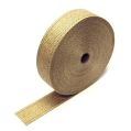 Bandaż termiczny z włókna szklanego DEI Tan 5cm x 30m (2in x 100ft) DEI 010103 USA-DEI-10103 549,00 zł-1