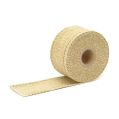 Bandaż termiczny z włókna szklanego DEI Tan 5cm x 4.5m (2in x 15ft) DEI 010106 USA-DEI-10106 99,00 zł-1