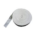 Bandaż termoizolacyjny 40mm, 2mm 10m-1