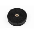 Bandaż termoizolacyjny  BLACK 50mm, 2mm 10m-2