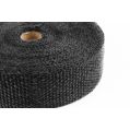 Bandaż termoizolacyjny  BLACK 50mm, 2mm 5m-3