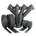 Bandaż termoizolacyjny DEI 50mm x 7,5m (2in x 25ft) DEI 010099 czarny-2