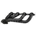 Bandaż termoizolacyjny DEI Black Titanium 5cm x 30m DEI 010002-4