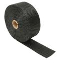 Bandaż termoizolacyjny DEI Black Titanium 5cm x 7,5m DEI 010004-1