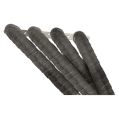 Bandaż termoizolacyjny DEI EXO series Black 4cm x 3m DEI 010077-3