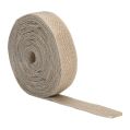 Bandaż termoizolacyjny DEI EXO series Tan 4cm x 6m DEI 010076-1