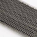 Bandaż termoizolacyjny DEI EXO series Tan 4cm x 6m DEI 010076-3