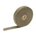 Bandaż termoizolacyjny DEI Titanium 2.5cm x 15m (1in x 50ft) DEI 010126 USA-DEI-10126 219,00 zł-1