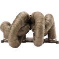 Bandaż termoizolacyjny DEI Titanium 2.5cm x 30m (1in x 100ft) DEI 010133 USA-DEI-10133 439,00 zł-3