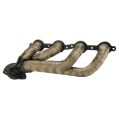 Bandaż termoizolacyjny DEI Titanium 2.5cm x 4.5m (1in x 15ft) DEI 010128 USA-DEI-10128 95,01 zł-3