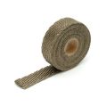 Bandaż termoizolacyjny DEI Titanium 5cm x 10.1m (2in x 33ft) DEI 010125-1