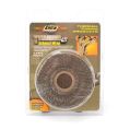 Bandaż termoizolacyjny DEI Titanium 5cm x 10.1m (2in x 33ft) DEI 010125-2