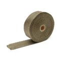 Bandaż termoizolacyjny DEI Titanium 5cm x 15m (2in x 50ft) DEI 010127-1