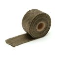Bandaż termoizolacyjny DEI Titanium 5cm x 4.5m (2in x 15ft) DEI 010129 USA-DEI-10129 119,90 zł-1