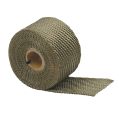Bandaż termoizolacyjny DEI Titanium 5cm x 7.5m (2in x 25ft) DEI 010131-1