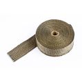 Bandaż termoizolacyjny RS MAGMA 50mm, 1,5mm 15m-2