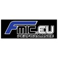 Baner FMIC.EU 3x1m-1