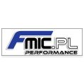 Baner FMIC.PL 3x1m-1
