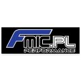 Baner FMIC.PL 3x1m-1