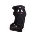GT2I Fiber Seat Pro-02M V2 with Ears 2024 FIA Approved-1