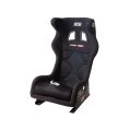 GT2I Fiber Seat Pro-02M V2 with Ears 2024 FIA Approved-2