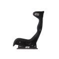 GT2I Fiber Seat Pro-02M V2 with Ears 2024 FIA Approved-3