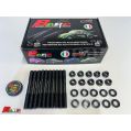 Head studs kit BARP for AUDI A5 1.8 TFSI-1