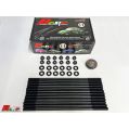 Main studs kit BARP for AUDI TT Rs ( 5 cyl )-1
