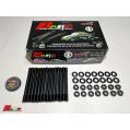 Head studs kit BARP for BMW SERIE 5 E 34 25 2.0 e 2.5 ( 6 cyl ) M20B20 M20B25 M50B20 B50B25-1