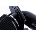 Intake Induction Air Filter Kit Proram PRK-283-BK for MK4 Volkswagen Caddy 2.0TDI 2015+-5