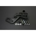 Hardrace Front Tow Hook Kit-1