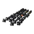 Camshafts BC Brian Crower Stage 3 Nissan VQ35DE Race Specification-1