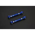 Hardrace Rear Upper Front Arm Hyundai Genesis Kia Stinger-1