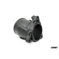 Turbo Intake Pipe MST Performance for BMW B58 3.0 G Series 240 340 440-3