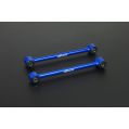 Hardrace Rear Lateral Front Arm Lexus RX-1