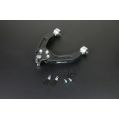 Hardrace Front Upper Camber Kit For Tesla Model 3-1